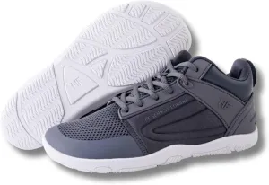 Lorana Sneakers – Ergonomic Barefoot Shoes for Everyday Comfort, Stylish Walking Unisex Footwear
