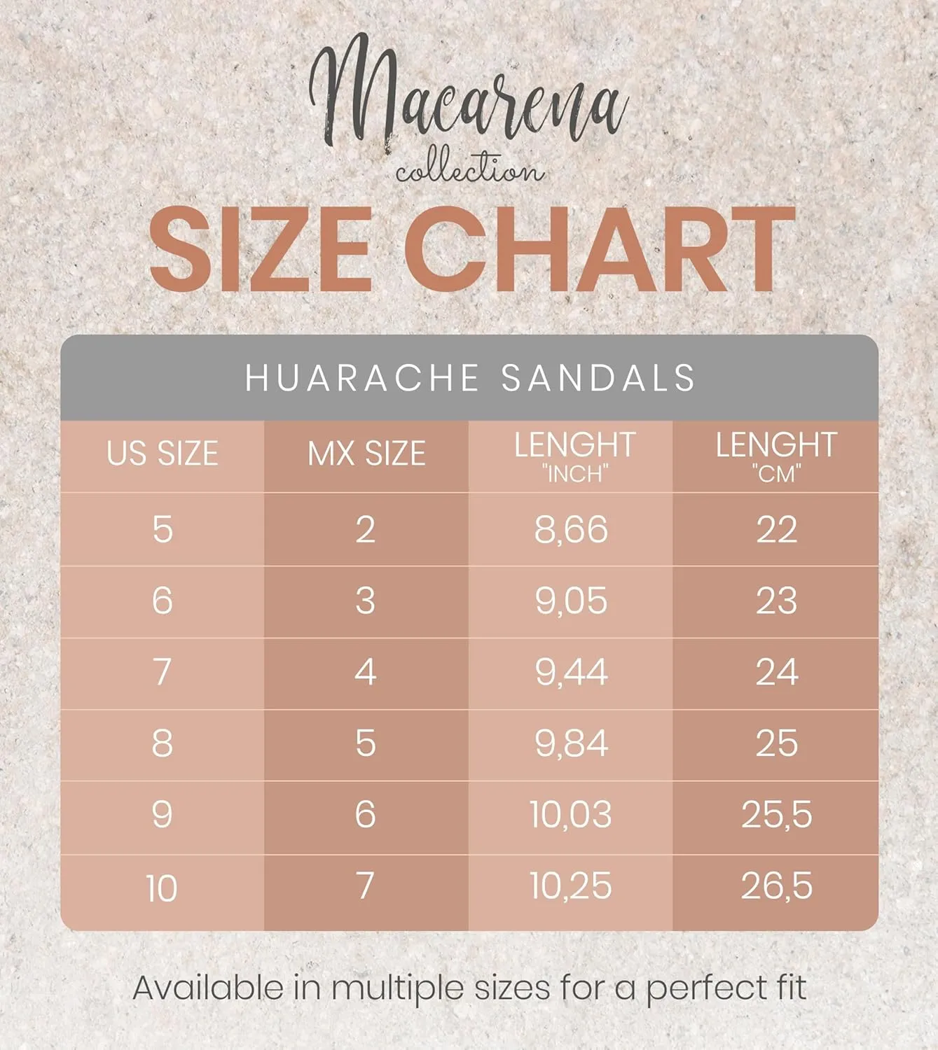 Macarena Collection Womens Shoes Leather Sandals for Women | Huarache Handmade Mexican Sandals | Comfortable & Stylish Womens Sandals 4150