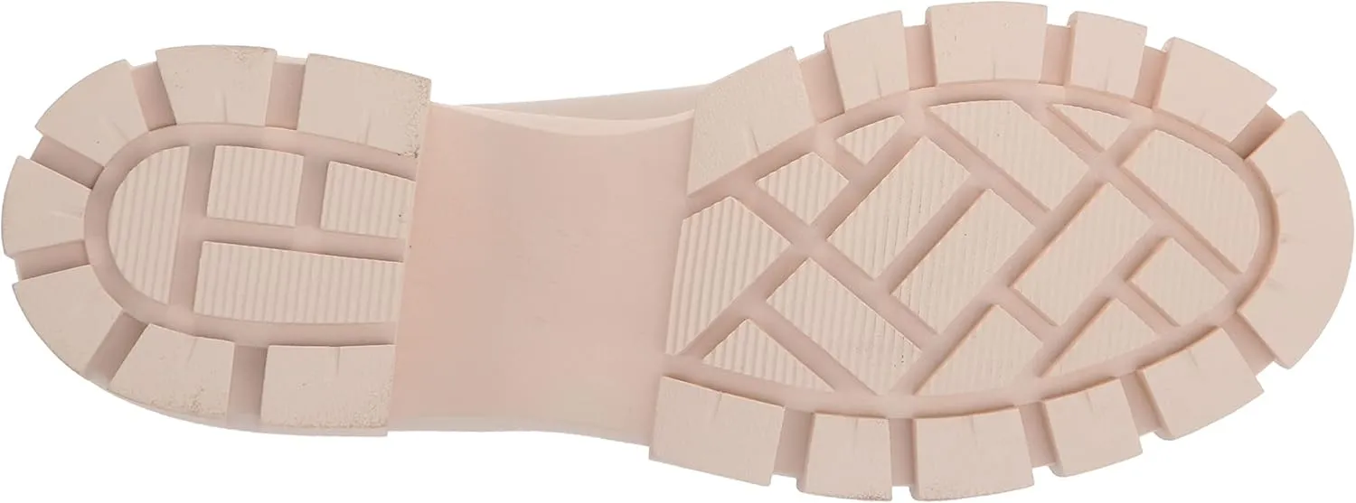 Madden Girl Women's Hoxtonn Loafer