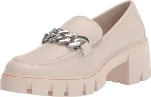 Madden Girl Women's Hoxtonn Loafer