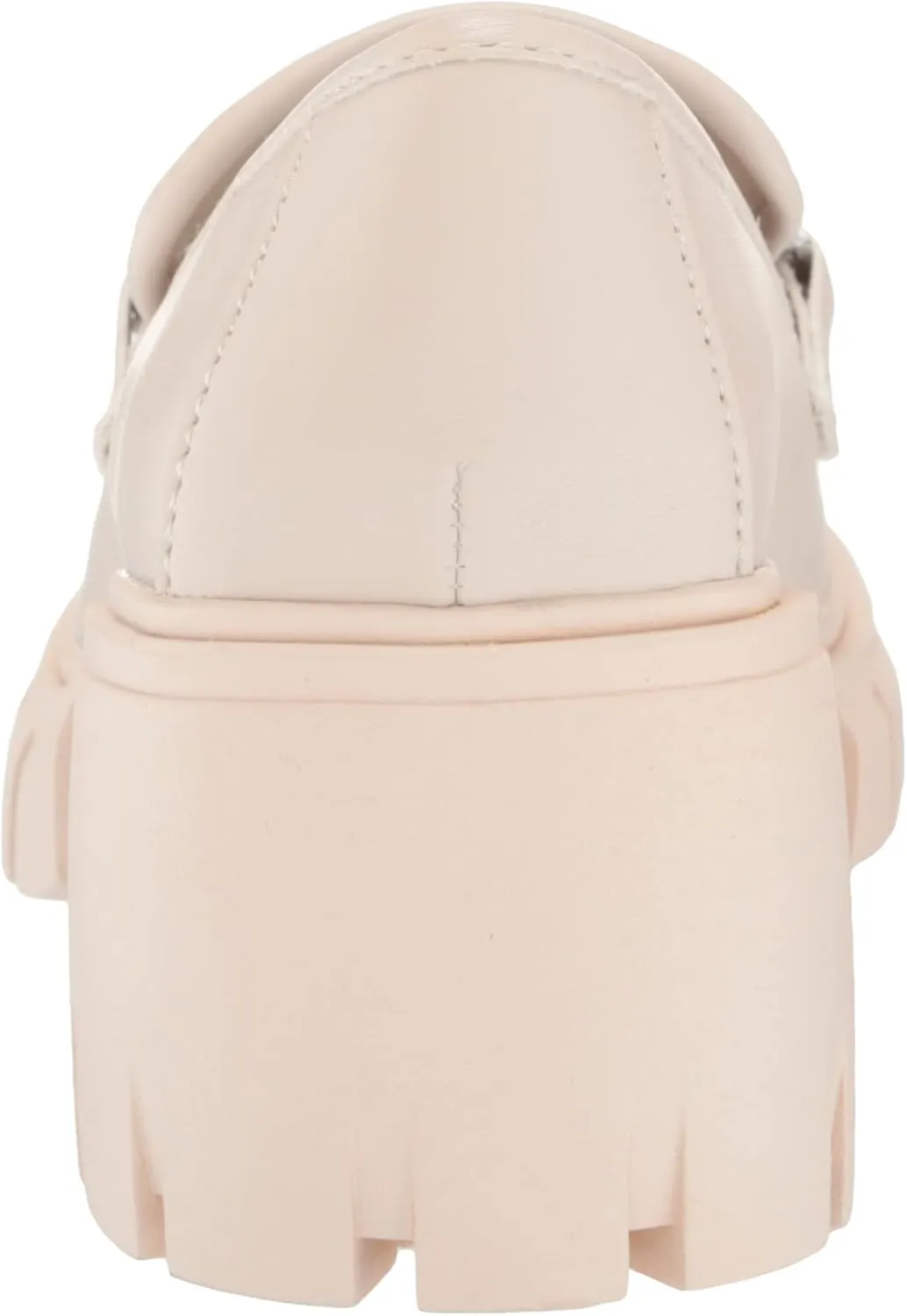 Madden Girl Women's Hoxtonn Loafer