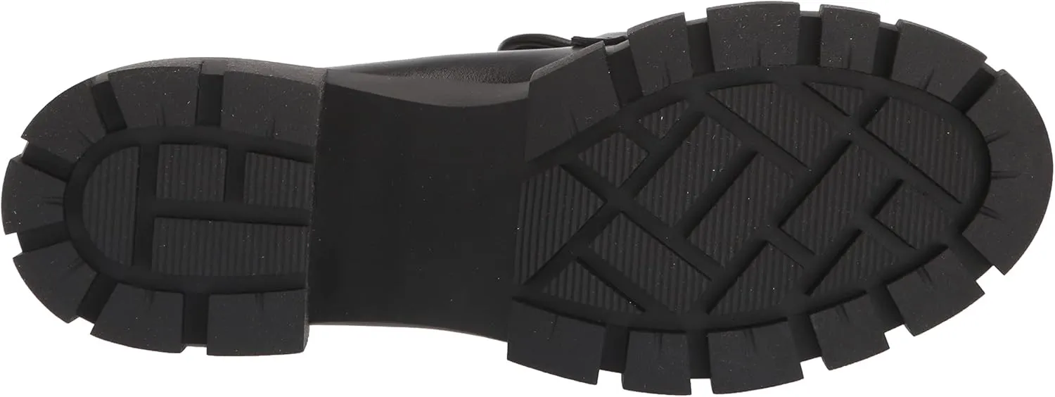 Madden Girl Women's Hoxtonn Loafer