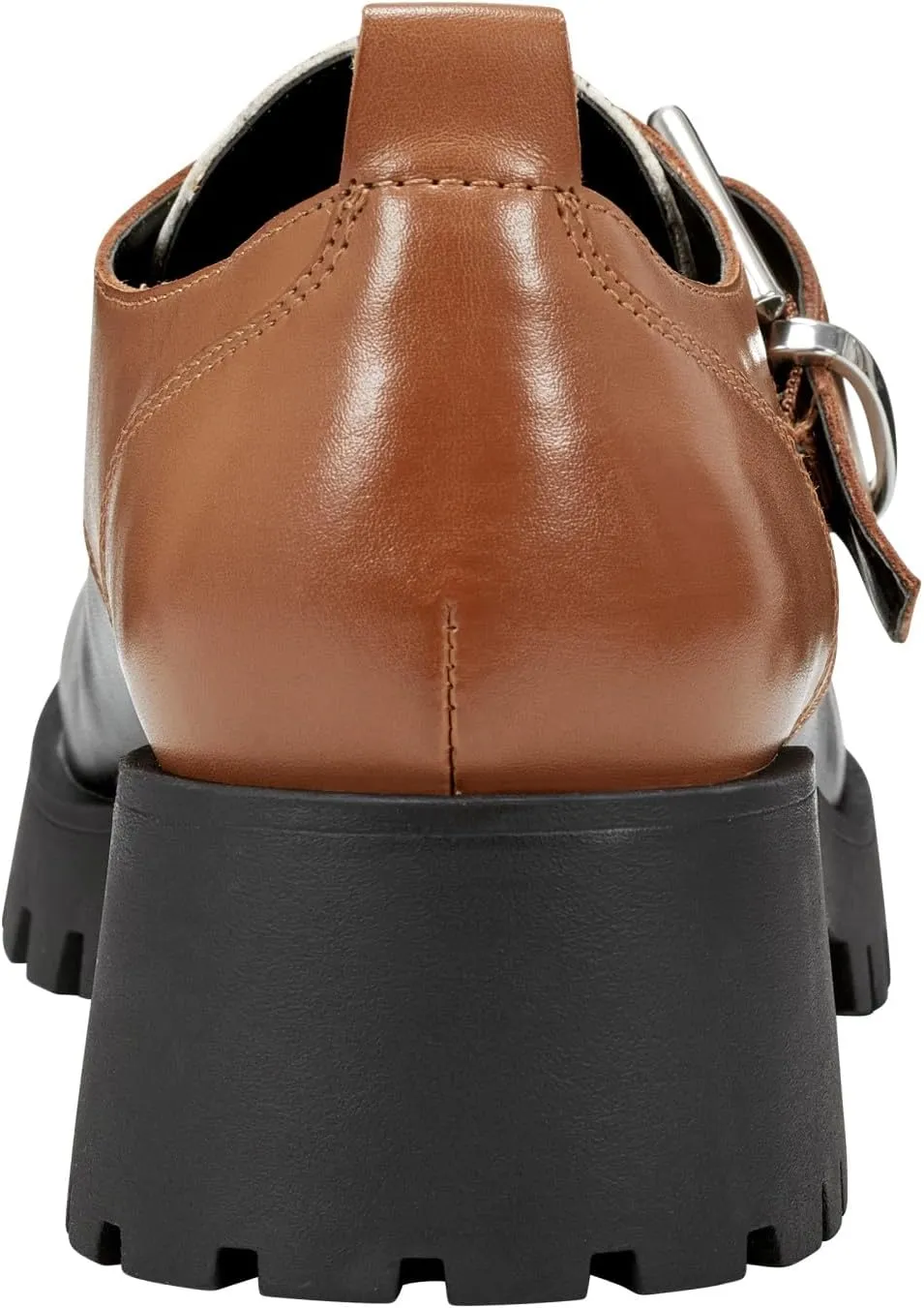 Marc Fisher Women's Hazelton Loafer