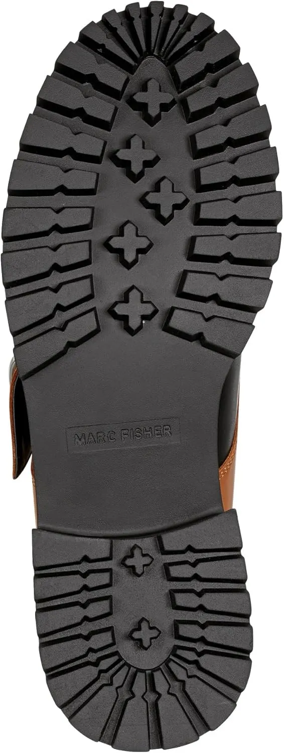 Marc Fisher Women's Hazelton Loafer