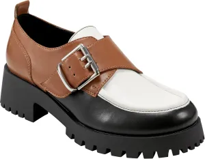 Marc Fisher Women's Hazelton Loafer