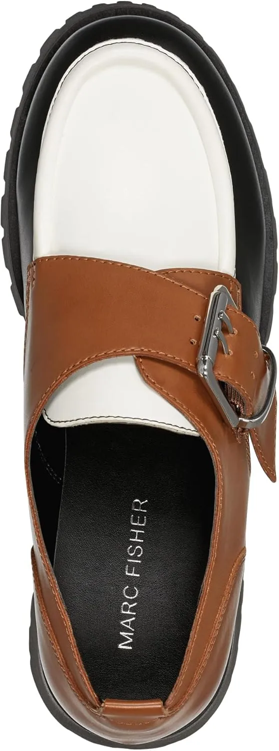 Marc Fisher Women's Hazelton Loafer