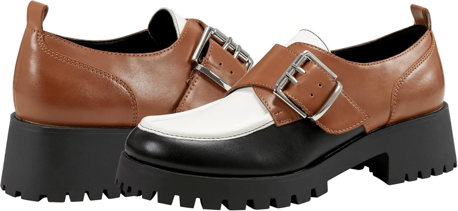 Marc Fisher Women's Hazelton Loafer