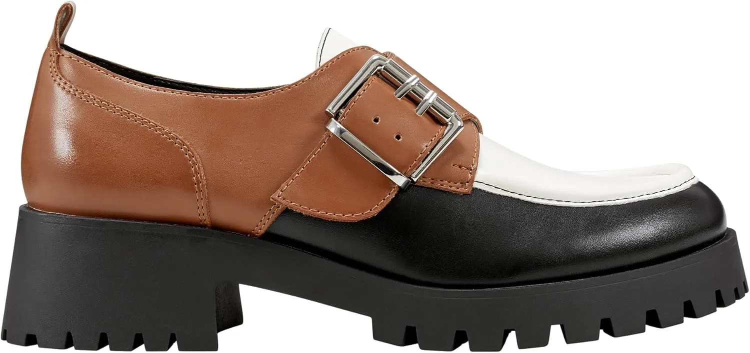 Marc Fisher Women's Hazelton Loafer