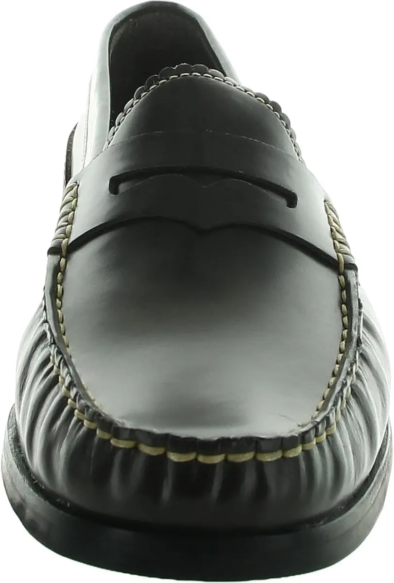 MARC JOSEPH NEW YORK Women's East Village 2.0