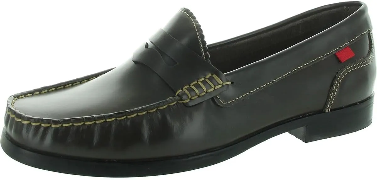 MARC JOSEPH NEW YORK Women's East Village 2.0