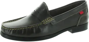 MARC JOSEPH NEW YORK Women's East Village 2.0