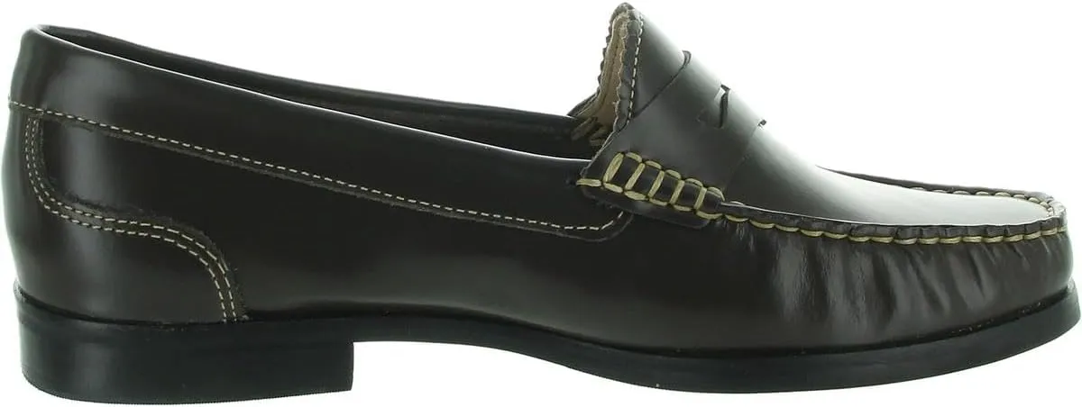 MARC JOSEPH NEW YORK Women's East Village 2.0