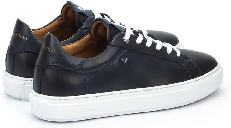 MARTINELLI Men's Low-top Sneakers