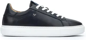 MARTINELLI Men's Low-top Sneakers