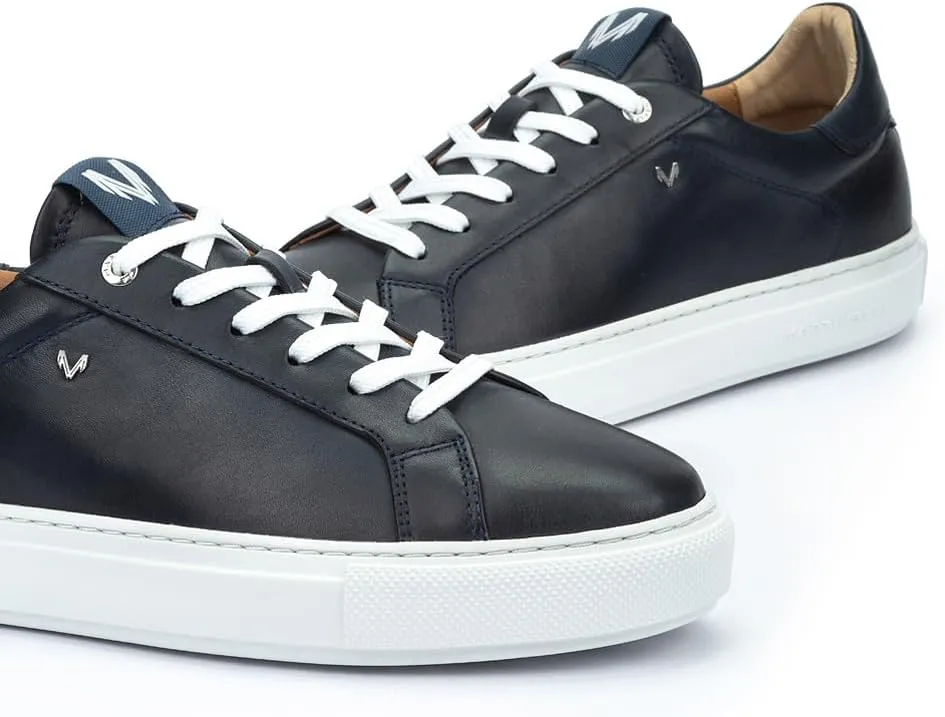 MARTINELLI Men's Low-top Sneakers