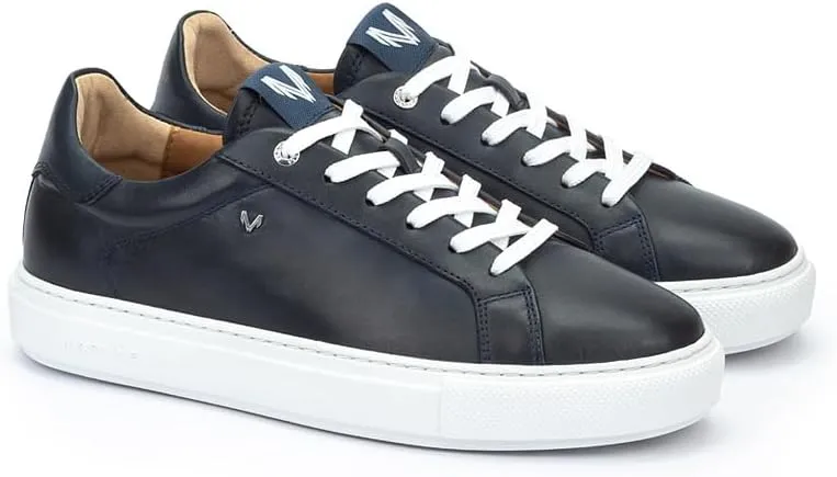 MARTINELLI Men's Low-top Sneakers