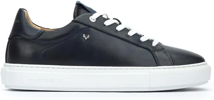 MARTINELLI Men's Low-top Sneakers