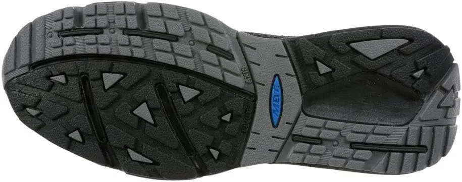 MBT Men's Low-Top Sneakers