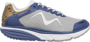 MBT Men's Low-Top Sneakers