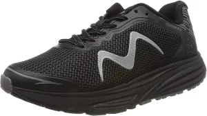 MBT Men's Low-Top Sneakers