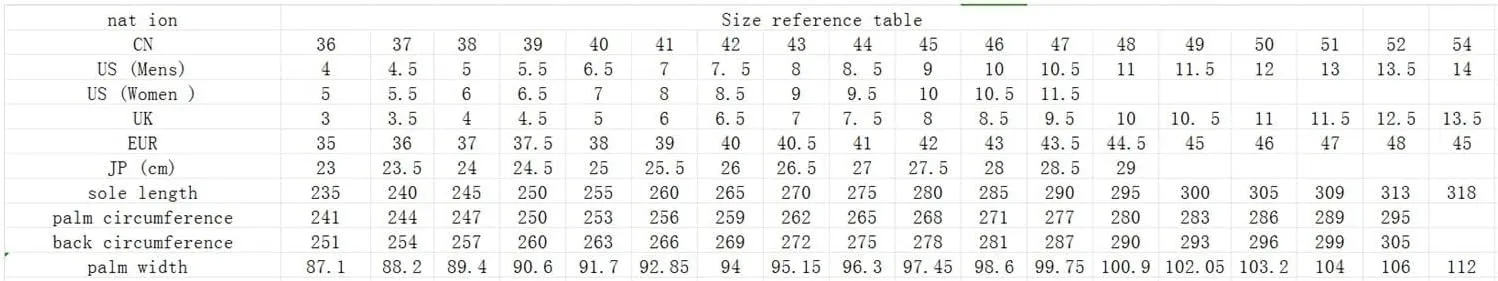 Men's Autumn and Winter Comfy Warm Diabetic Edema Shoes, Men's Width Breathable Slip-On Shoes, with Adjustable Straps, for Swollen Feet Arch Support Orthopedic Sneakers