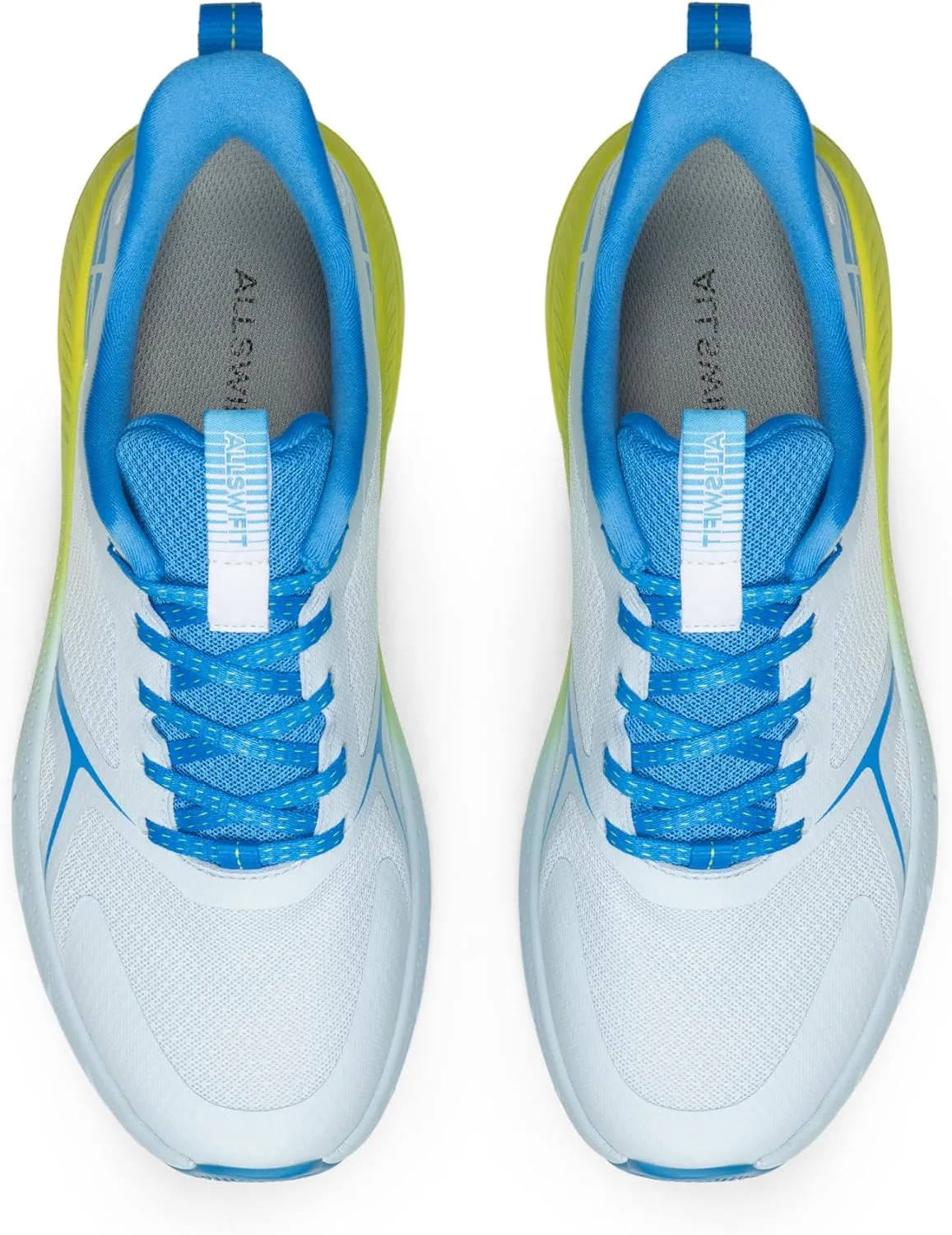Men's Comfortable Walking Shoes Running Tennis Athletic Gym Workout Cross Training Sneakers