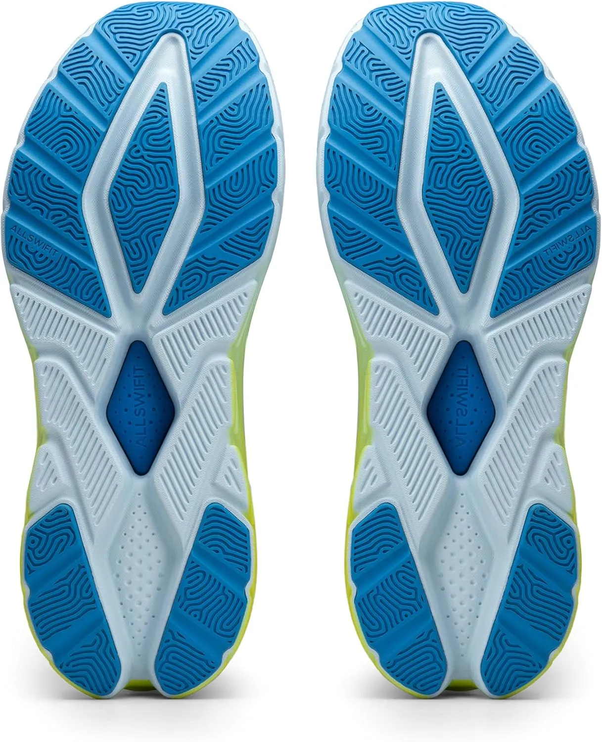 Men's Comfortable Walking Shoes Running Tennis Athletic Gym Workout Cross Training Sneakers