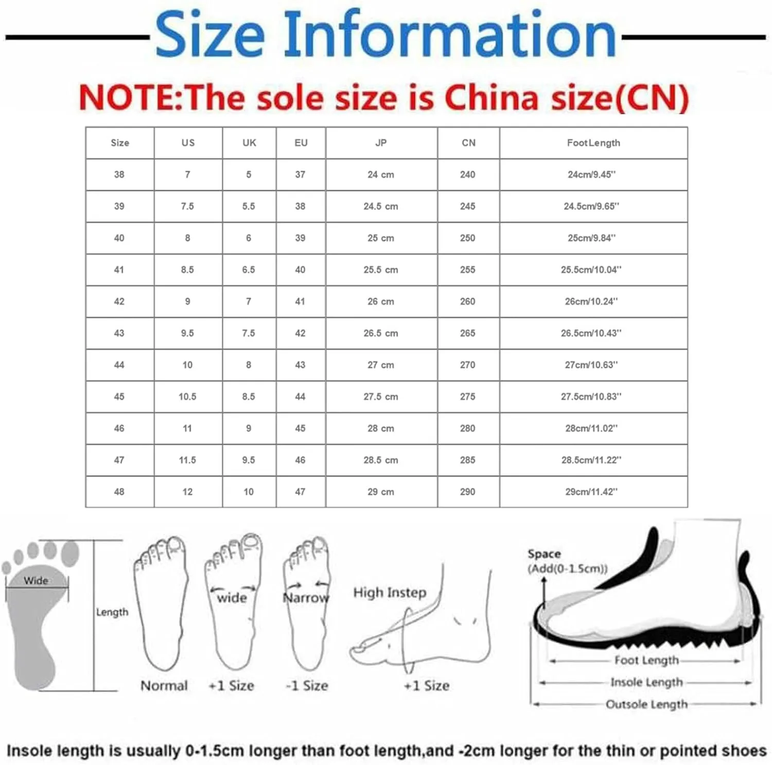 Men's Knit Breeze Mesh Sneakers Oxfords Lace-Up Non Slip Work Shoes Women Casual Slip On Shoes Casual Men Shoes Sneakers Black Tennis Shoe Loafers Shoe