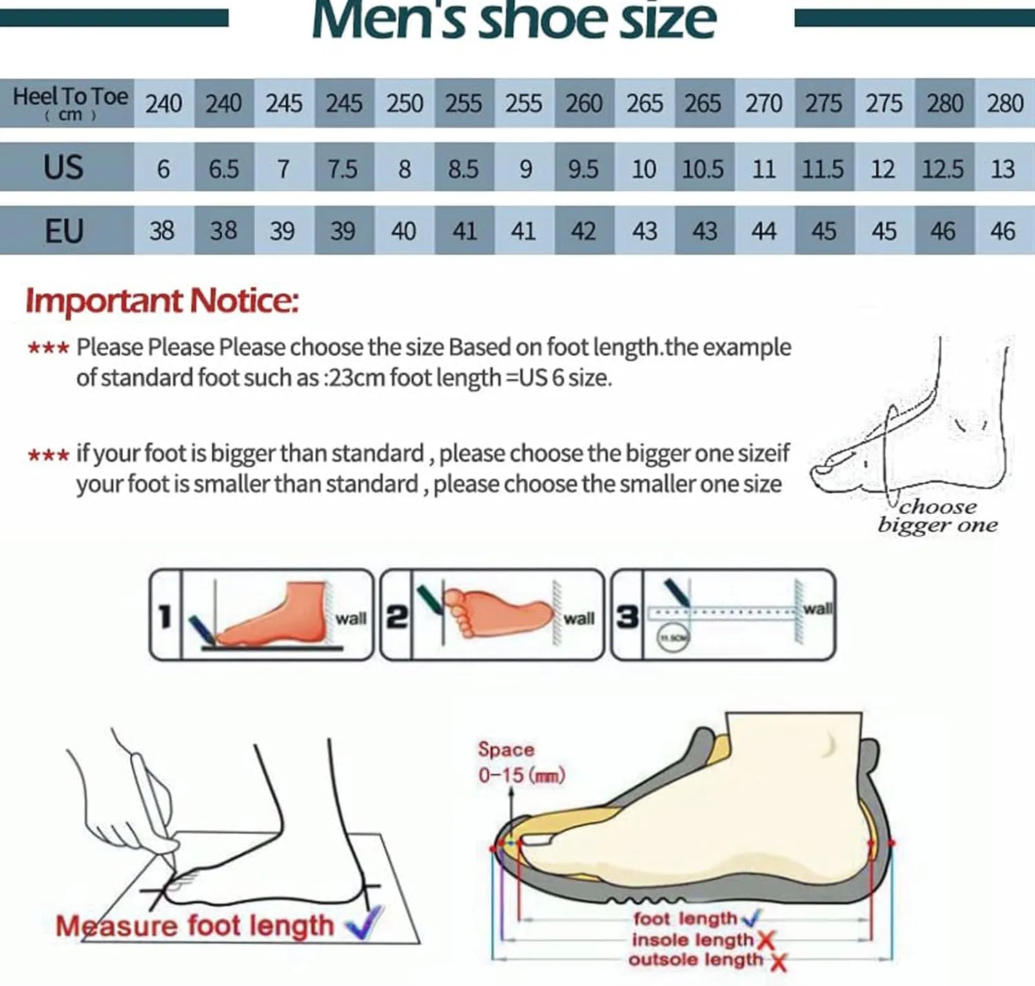 Men's Leather Tassel Platform Slip on Loafers Luxury Round Toe Lug Sole Non-Slip Dress Shoes Casual Low Block Heel Business Work Office Shoes