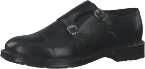 mens Loafers