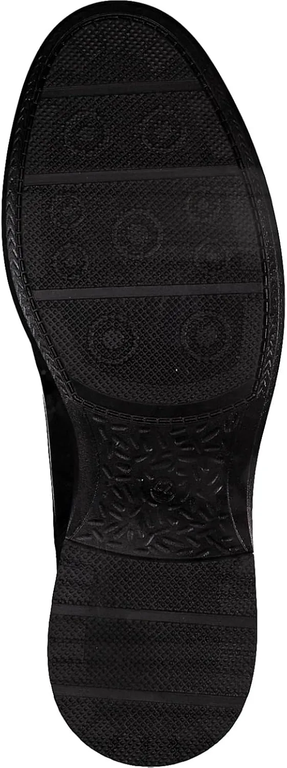 mens Loafers