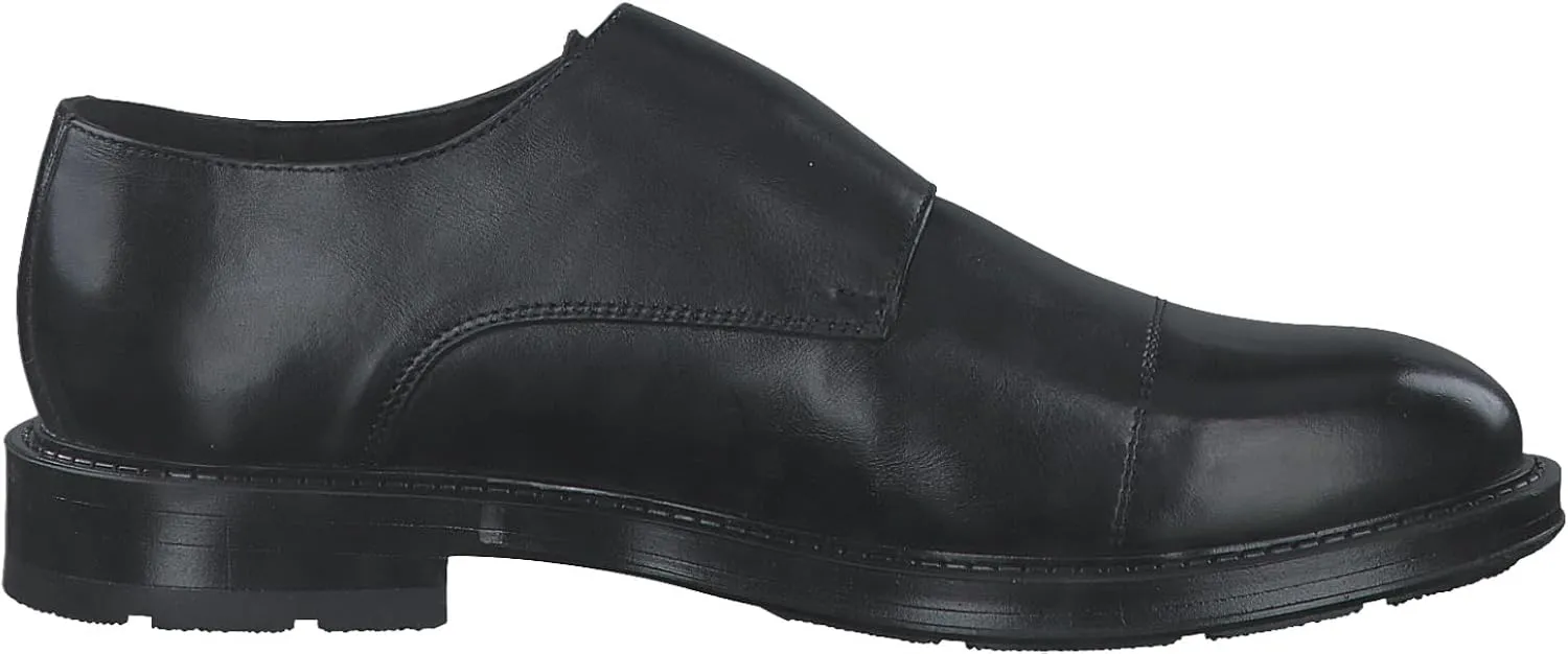 mens Loafers