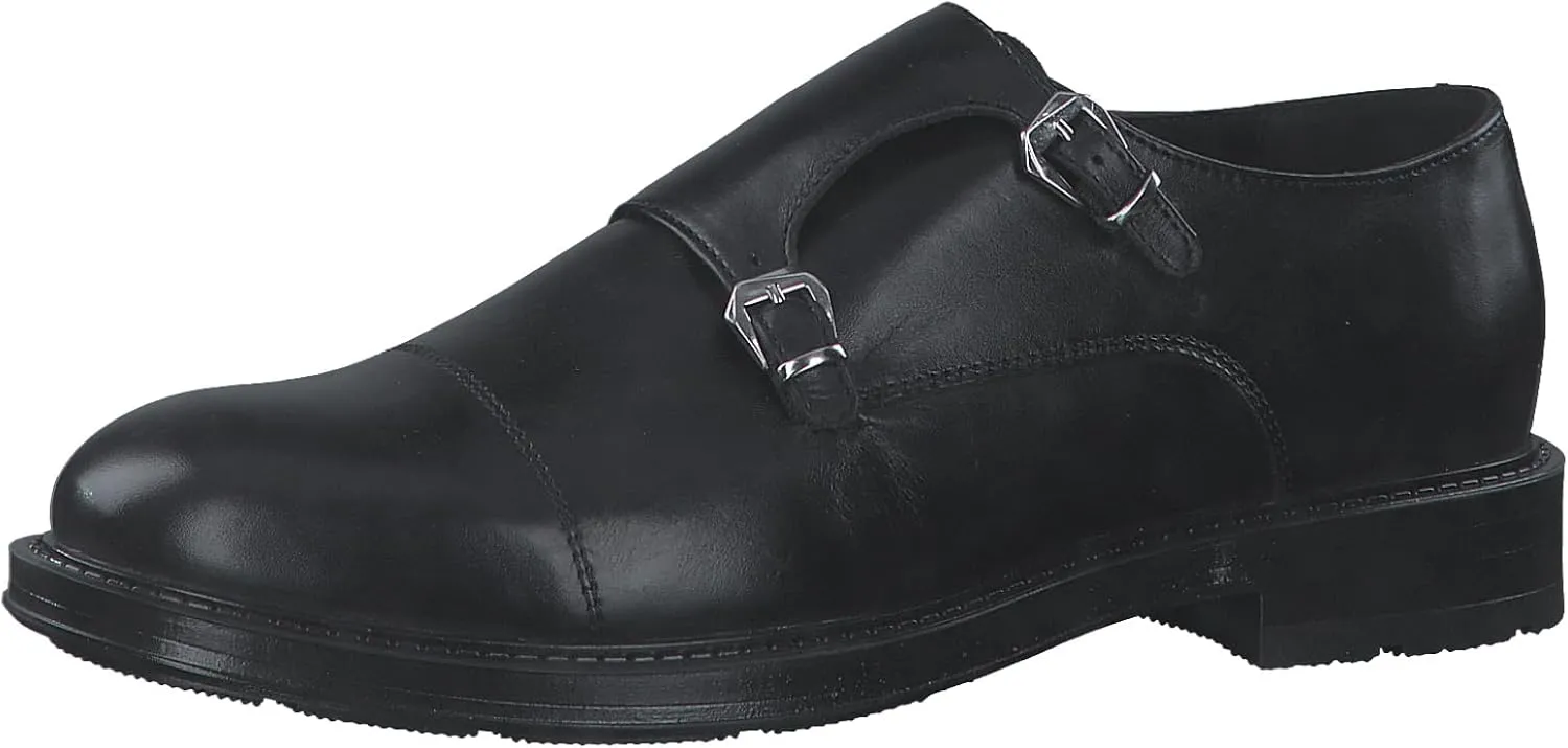 mens Loafers