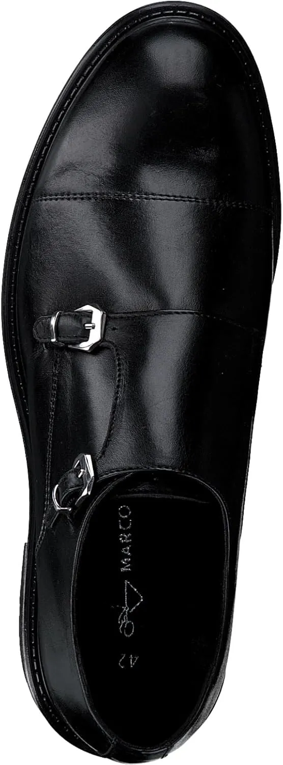 mens Loafers
