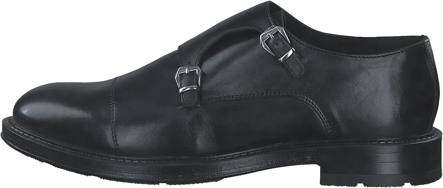 mens Loafers