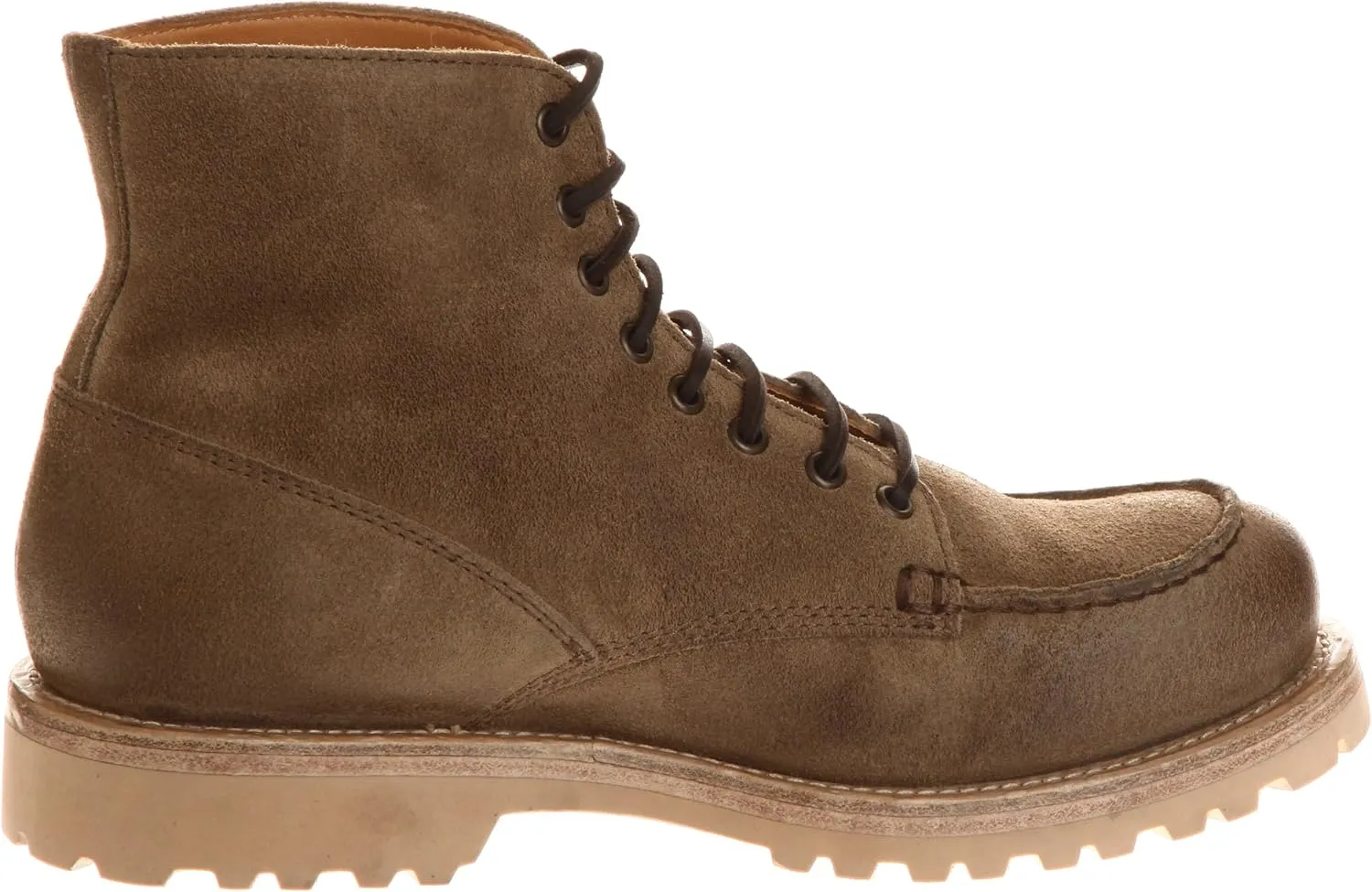 Men's Mountain Boots