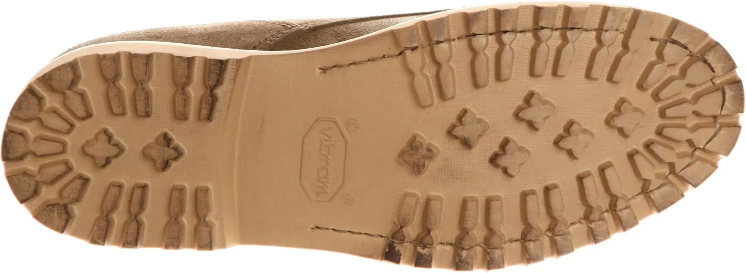 Men's Mountain Boots