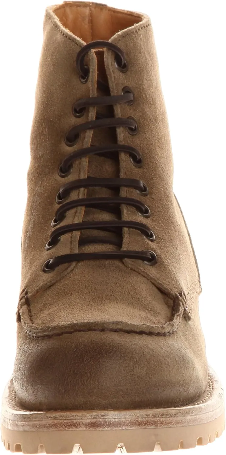 Men's Mountain Boots