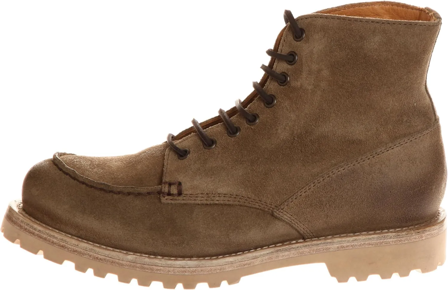 Men's Mountain Boots