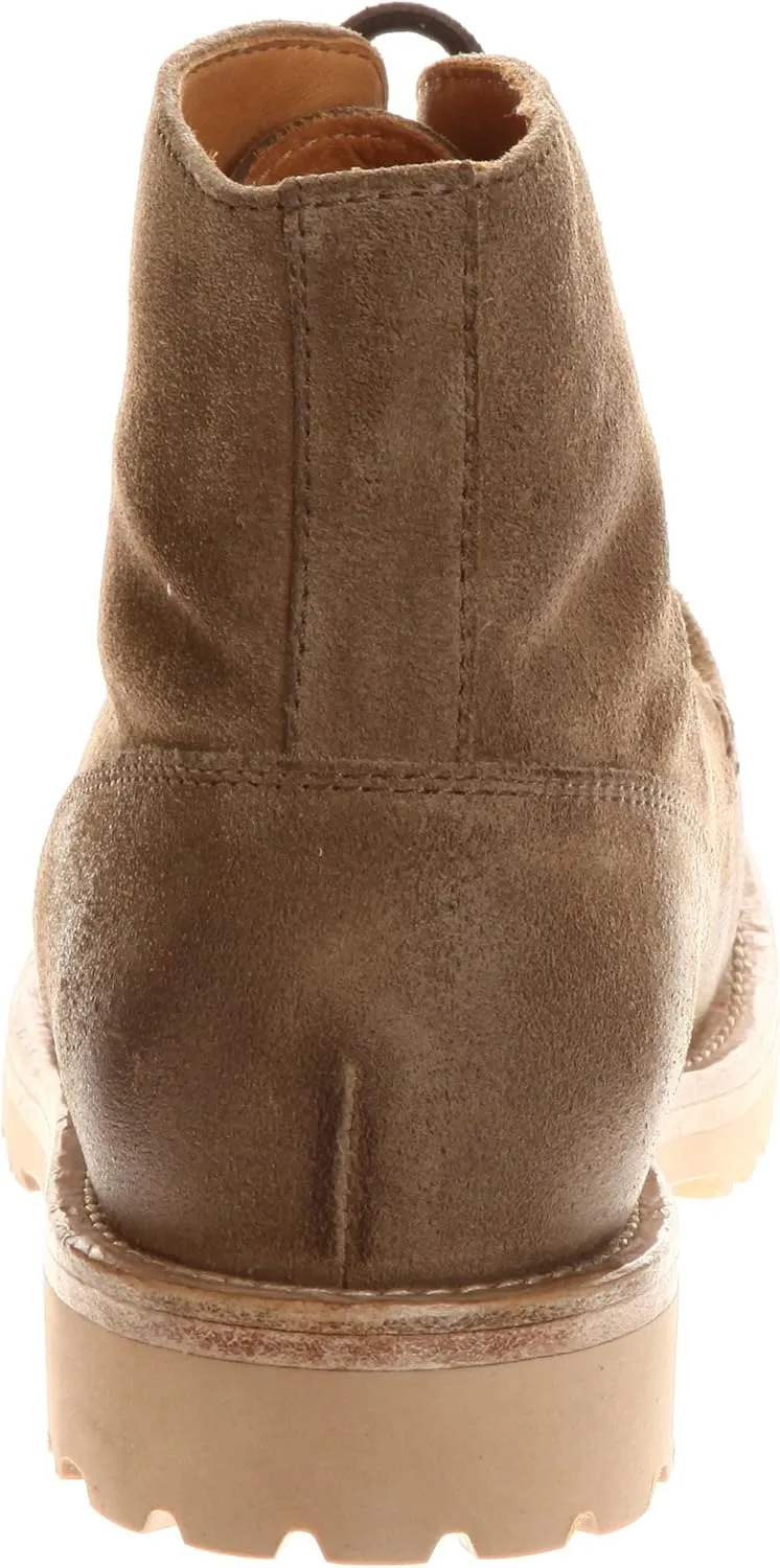 Men's Mountain Boots