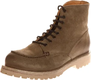 Men's Mountain Boots