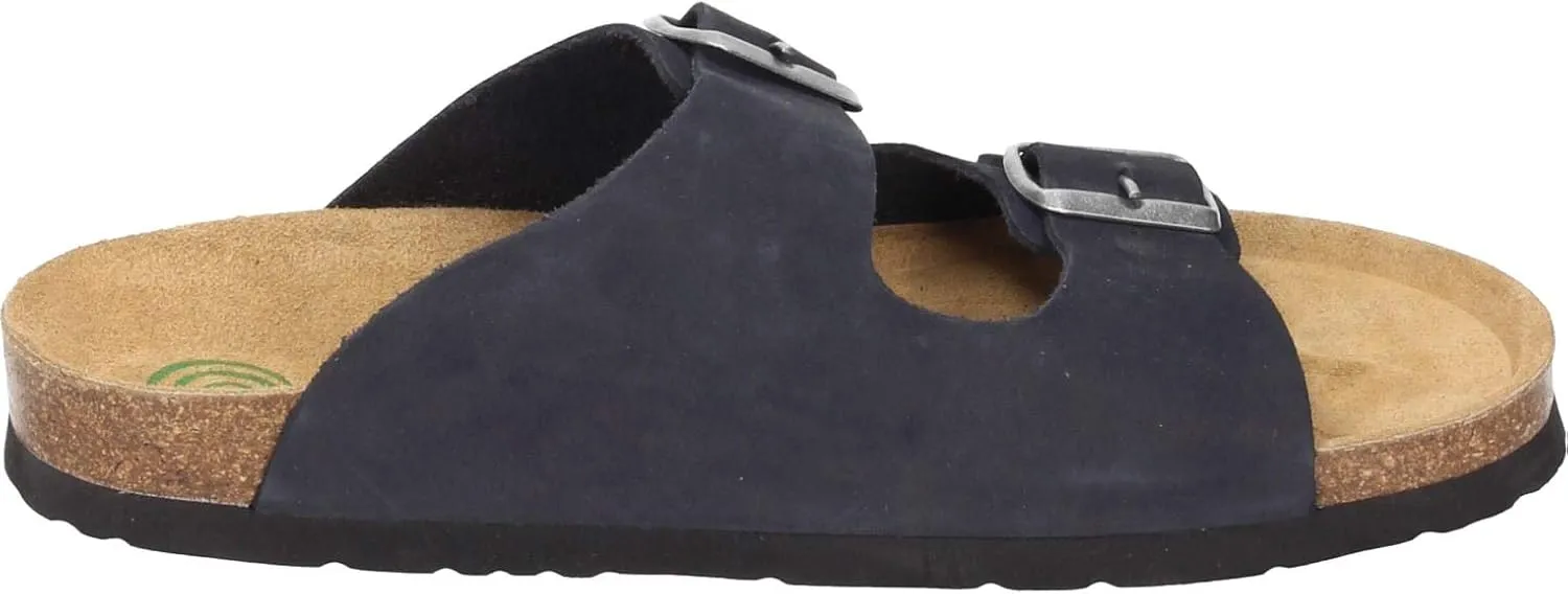 Men's Mules