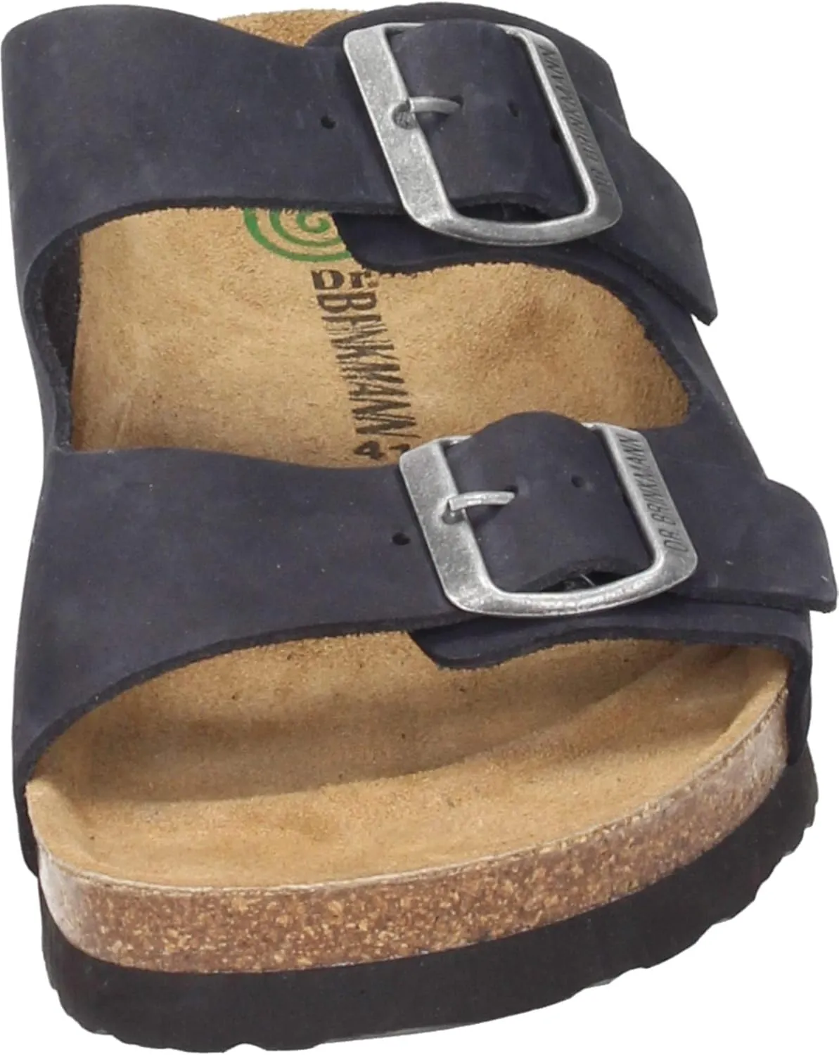 Men's Mules