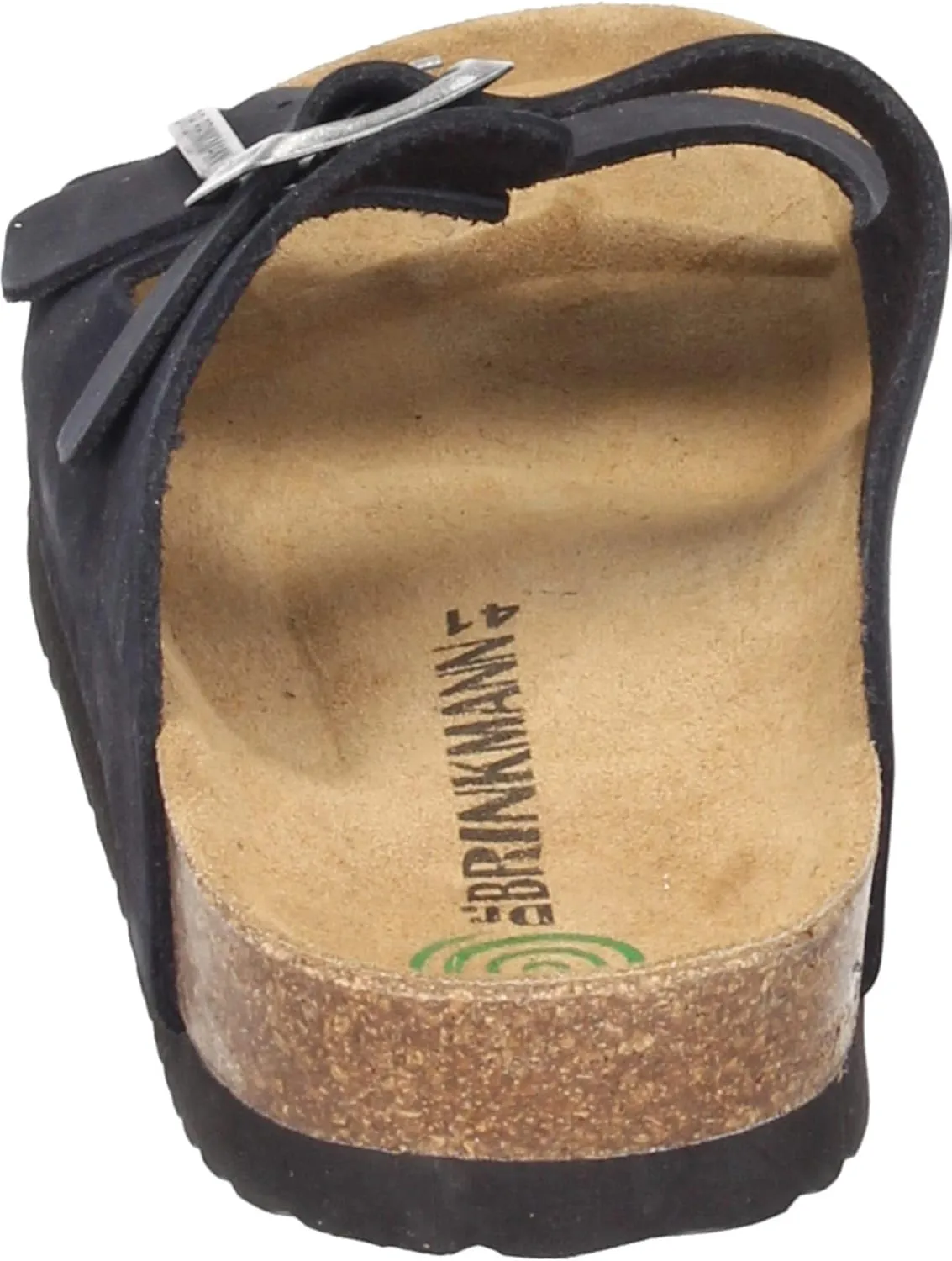 Men's Mules