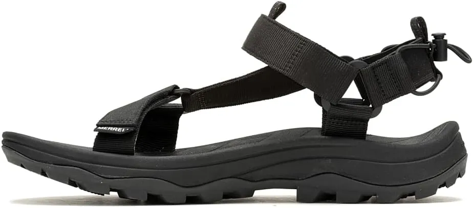 Merrell Men's Outdoor Sport Sandal