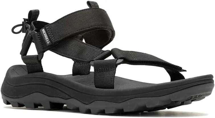 Merrell Men's Outdoor Sport Sandal