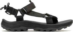 Merrell Men's Outdoor Sport Sandal