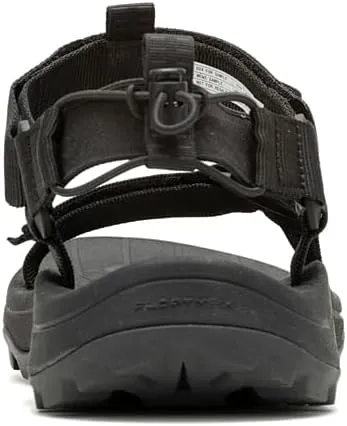 Merrell Men's Outdoor Sport Sandal