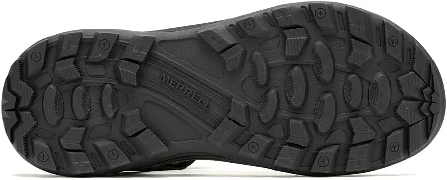 Merrell Men's Outdoor Sport Sandal