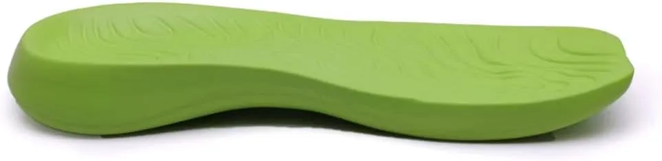 MGGMOKAY Unisex Mules Clogs Sandals Garden Shoes Beach Slippers with Removable Cushion Footbed